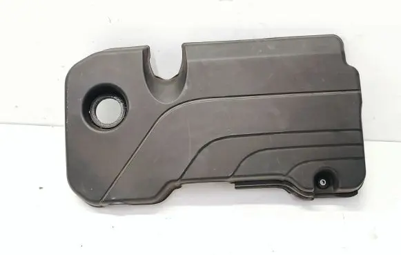 Opel Insignia B Engine cover (trim) 12677173