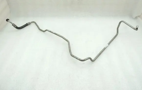Mercedes-Benz C AMG W205 Gearbox oil cooler pipe/hose A2052705100