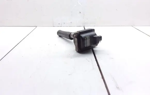 Jaguar XJ X308 High voltage ignition coil LCA1510AB