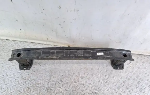 Mercedes-Benz EQA Rear bumper cross member A2436108300