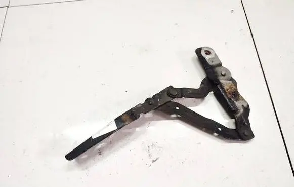 Handbrake/parking brake lever assembly