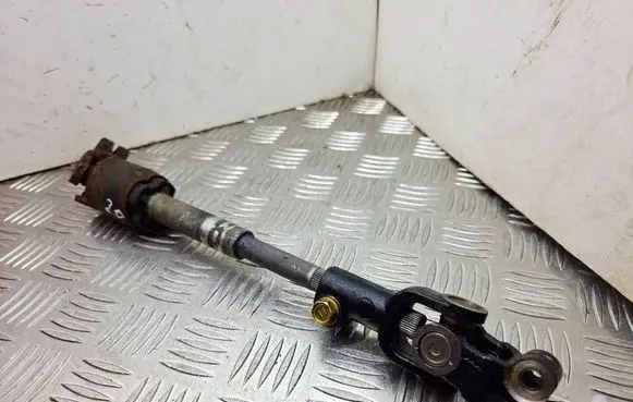 KIA Niro Steering column universal joint 