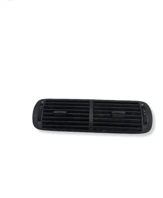 Audi A3 S3 8L Dash center air vent grill 8L0820951