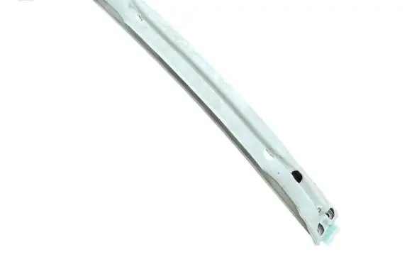 Volvo V40 Front bumper cross member 31274334