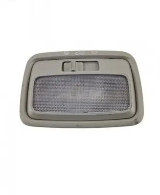 KIA Sorento Other interior light 92620c5000