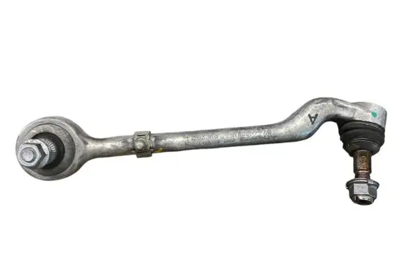 BMW 4 F36 Gran coupe Front control arm 6852991 31126852991