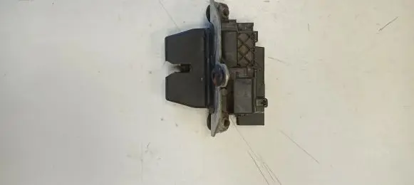Ford Edge II Rear door lock FA1AN442A66A N442A66