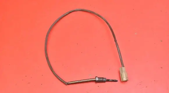 Mercedes-Benz Citan W415 Sensor 226408209R