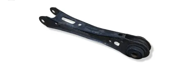 BMW X3 F25 Rear control arm 6786981