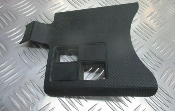 Toyota Urban Cruiser (XP110) Dashboard glove box trim 