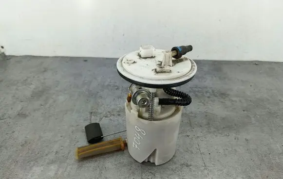 KIA Ceed In-tank fuel pump