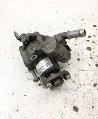 BMW X1 E84 Power steering pump 678883803 24K12 5002102
