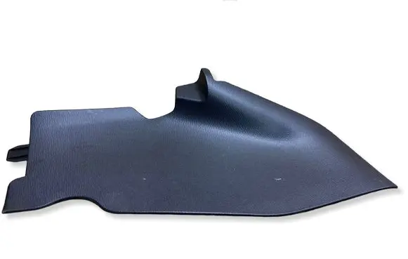 Mazda CX-3 Other sill/pillar trim element DB2W64241