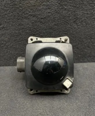 Audi A6 S6 C6 4F Distronic sensor radar 4F0907561B 4F0910561C 0203000039