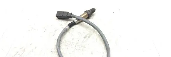 Mercedes-Benz E W212 Lambda probe sensor 0065424918 0281004203