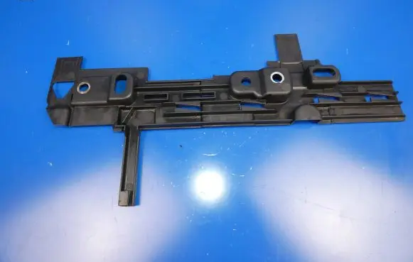Volvo XC40 Other under body part 31492998 PA6GF10