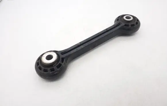 Audi A4 S4 B8 8K Front anti-roll bar/stabilizer link 8K0411317B