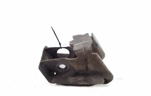 Renault Trafic III (X82) Front shock absorber mounting bracket 551A61666R