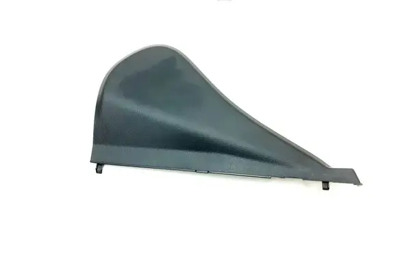 Lexus CT 200H Dashboard side end trim 5531876010