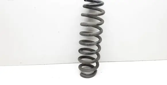 BMW 3 E90 E91 Rear coil spring