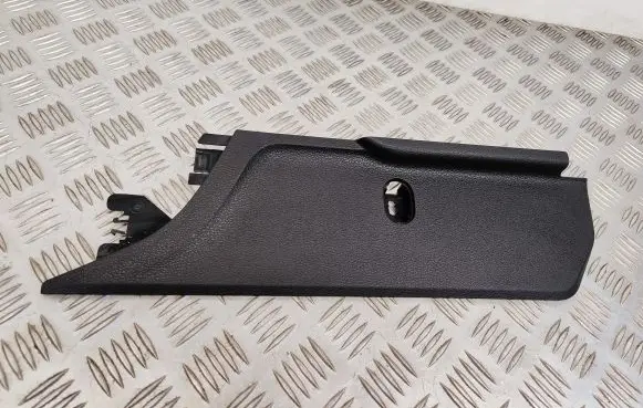 Audi Q5 SQ5 Other center console (tunnel) element 80B863312A