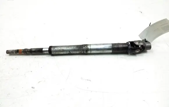 Lexus IS III XE30 Prop shaft universal joint 4520630190