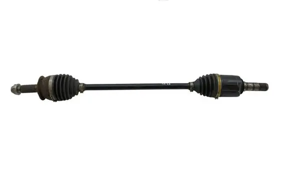 Subaru Forester SK Front driveshaft 