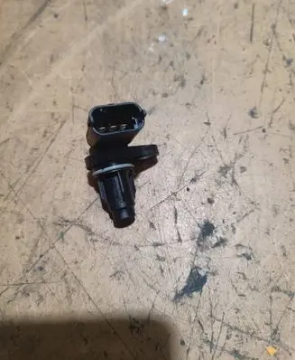 KIA Picanto Camshaft position sensor 393503F000 4a84414Z
