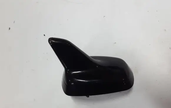 Audi A8 S8 D4 4H Aerial GPS antenna 4H0035503BXAUTOPX 4H0035503B
