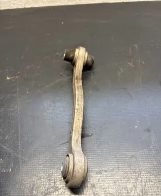 Mercedes-Benz GLC X253 C253 Rear control arm 20402