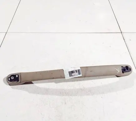 Nissan Quest Front interior roof grab handle