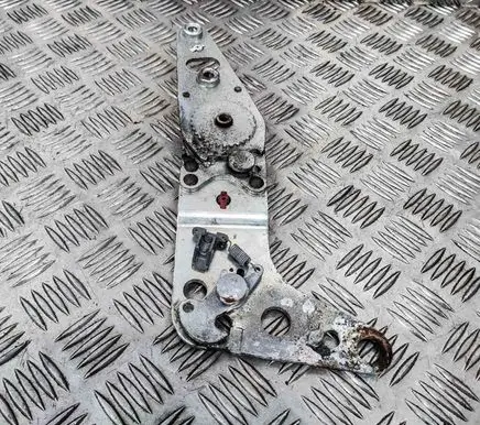 Mercedes-Benz SLC C107 Other interior part 0019100885 A0019100885