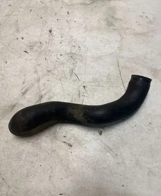 Volvo S60 Intercooler hose/pipe 30645937