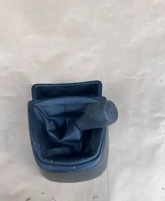 Fiat Fiorino Gear shifter/selector