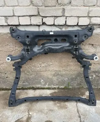 KIA Niro Front subframe 54810AA200