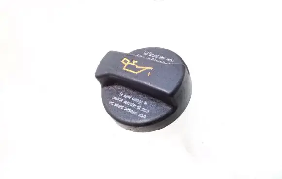 Ford Galaxy Oil filler cap 06B103485B