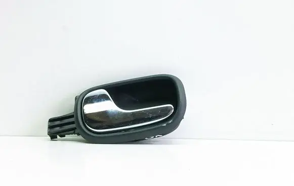 Audi A4 S4 B5 8D Rear door interior handle 8D0839019