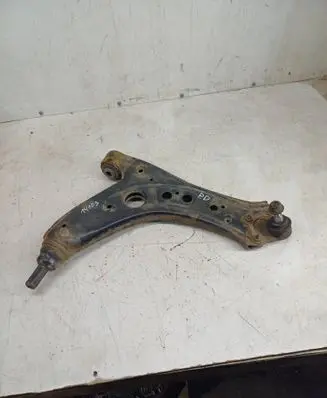Skoda Fabia Mk1 (6Y) Front lower control arm/wishbone 