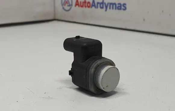 BMW 5 F10 F11 Parking PDC sensor 9233031 66209233031 9231283
