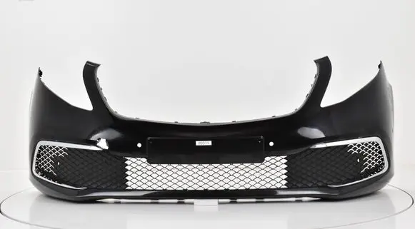 Mercedes-Benz V Class W447 Front bumper A4478800802