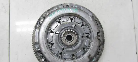 Fiat Ducato Clutch set kit