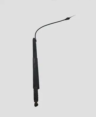Citroen C5 Tailgate/trunk strut/damper