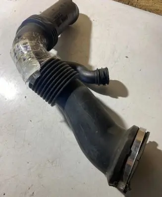 Ford Galaxy Intercooler hose/pipe 6G919C623DG 4615125988