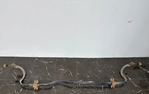 Opel Insignia A Rear traction arm rod 