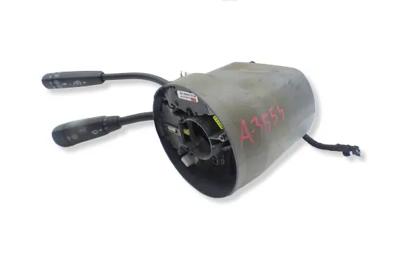 Mercedes-Benz CLK A208 C208 Cruise control stalk A2085450324 A2105450110