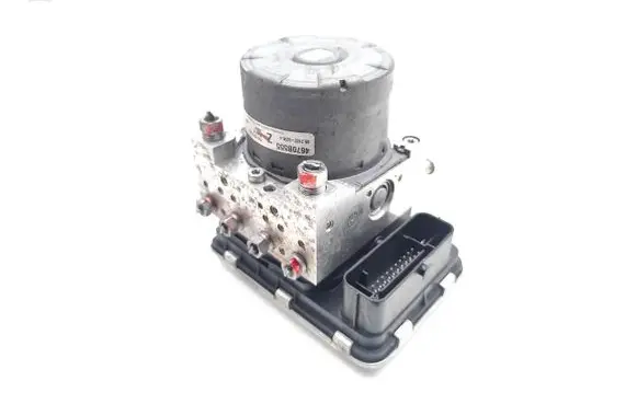 Mitsubishi Outlander ABS Pump 4670B555 06.2102-5236.4