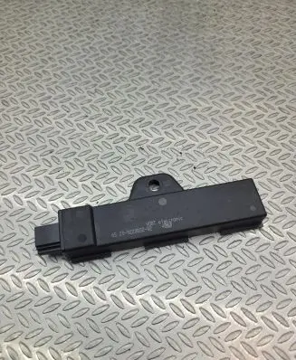 BMW 4 F36 Gran coupe Keyless system antenna 9220832