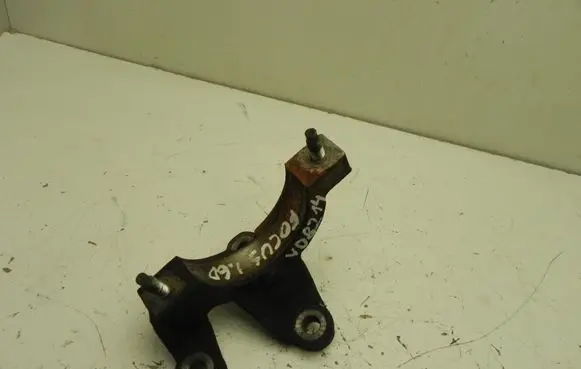 Ford Focus Engine mounting bracket AV613K305CA VD8214