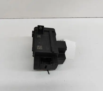 Audi A5 Sportback 8TA Ignition lock 8K0909131D 3330430103