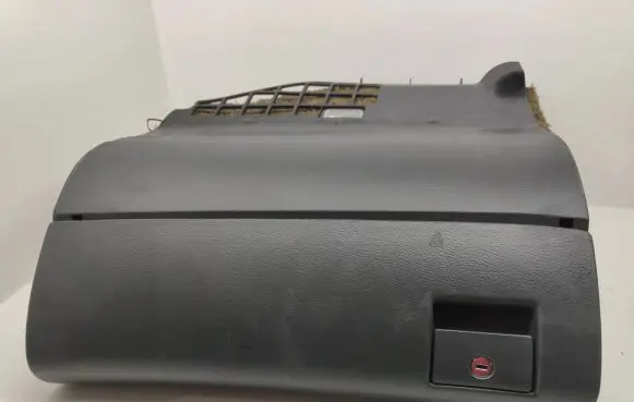 Audi A4 S4 B5 8D Glove box 8D1857035D